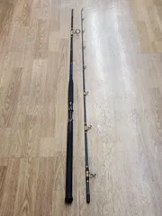 2025年最新】mcワークス レイジングブル xf-2の人気アイテム - メルカリ