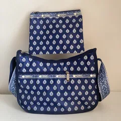 2025年最新】レゾリヴァード レスポートサックの人気アイテム - メルカリ