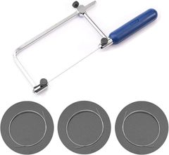 Item thumbnail for item 0ecb02f4-c128-4895-9aa7-6753e9fb0c7d