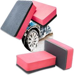 Item thumbnail for item 485dec0c-08f4-40a2-b497-6939927ab6c1