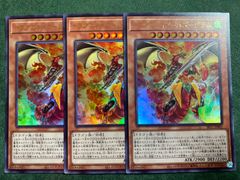 ミュウex SSR4枚セット - メルカリ