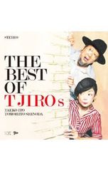 デジモンクロスウォーズ 2／中島諭宇樹 - メルカリ