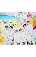 デジモンクロスウォーズ 2／中島諭宇樹 - メルカリ