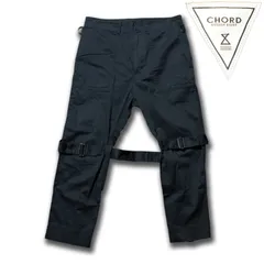 00s パラシュート カーゴ テクノ ボンテージパンツ クロップド V系 パンク 楽天市場】カーゴパンツ パンクの通販