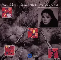 2025年最新】サラ•ムーアの人気アイテム - メルカリ