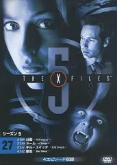 2025年最新】デアゴスティーニ xファイルの人気アイテム - メルカリ