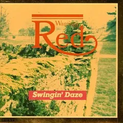 2025年最新】red warriors swingin dazeの人気アイテム - メルカリ