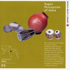 中古】バッジ・ピンズ 立石凛1(右手：頬) ランダム缶バッジ 「青木陽菜