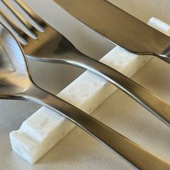 Item thumbnail for item 715fd089-83b8-4f99-941d-fcda752ccd4e