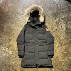 R*T様 コムデギャルソンオムプリュス 今期 25SS エステル縮絨ジャケット コムデギャルソンオムプリュス ジャケット 2025年最新】 COMME des