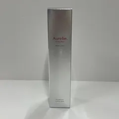 2025年最新】オレリーブーストローションの人気アイテム - メルカリ