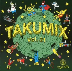 斎藤工 DVD Blu-ray CD 写真集 グッズ まとめ TAKUMIX 斎藤工さん ファンクラブ 入会特典 フォトアルバム 斎藤工 DVD Blu-ray