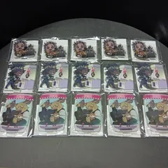 2026年最新】断罪人格の人気アイテム - メルカリ