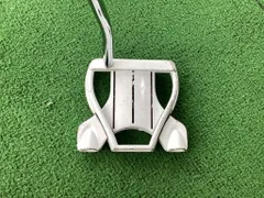 2025年最新】ゴースト スパイダー S パターの人気アイテム - メルカリ