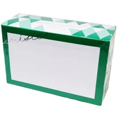 2026年最新】エニシーグローパックの人気アイテム - メルカリ