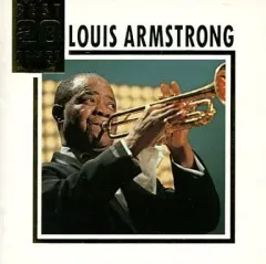 2025年最新】ジャズ・サッチモの人気アイテム - メルカリ