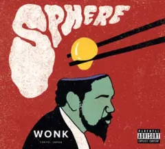 WONK◾️SPHERE◾️LP◾️レコード◾️美品 2026年最新】Sphere WONKの人気アイテム - メルカリ
