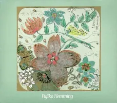 2025年最新】フジ子ヘミング 版画の人気アイテム - メルカリ