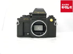 2025年最新】canon new f-1の人気アイテム - メルカリ