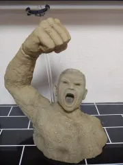 2025年最新】サンドマン ホットトイズの人気アイテム - メルカリ