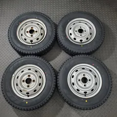 2025年最新】サンバーディアス ホイールの人気アイテム - メルカリ