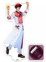 ケーナ 「リアデイルの大地にて」 1/7 PVC製塗装済み完成品フィギュア Amazon | フリュー リアデイルの大地にて ケーナ 1/7スケール PVC製