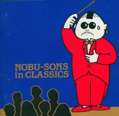 2026年最新】three six 9ineの人気アイテム - メルカリ