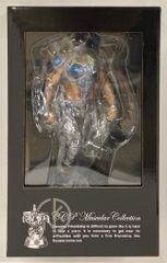 バンダイ cinefex 1 シネフェックス 「ジェダイ日誌」 スター バンダイ cinefex 1 シネフェックス 「ジェダイ日誌」 スター