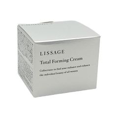 ビモア スキンケアジェル 50g ジェル状美容液 - メルカリ