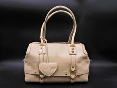 Item thumbnail for item 8017a7a4-5e2d-48e8-8c1f-75561cf84372