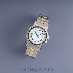 本物保証 Tiffany & Co. カフス 14K スターリングシルバー 楽天市場】Tiffany&Co. ティファニー メンズオーバルカフリンクス