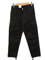 カーハート carhartt レギュラー カーゴパンツ Regular Cargo Pant