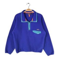 2025年最新】パタゴニア スナップt 80の人気アイテム - メルカリ