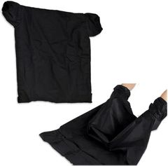 Item thumbnail for item 872b4eb8-1227-4037-a2b9-fb1507b10347