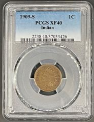 2882【PCGS鑑定品・珍品・特年】英領香港 1900年(H)香港一仙 - メルカリ