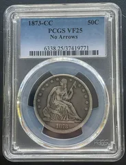 2025年最新】自由の女神記念コインの人気アイテム - メルカリ