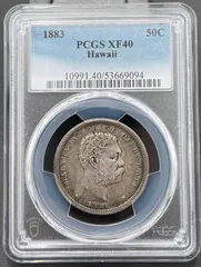 2025年最新】銀貨 ハワイの人気アイテム - メルカリ