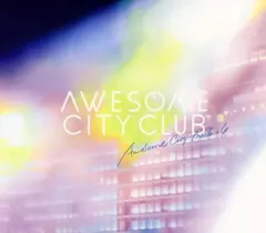 2025年最新】AWESOME_CITY_CLUBの人気アイテム - メルカリ