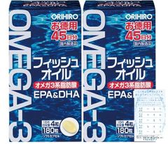 Item thumbnail for item 4c711bda-be53-4017-a0bb-f364a4c43db6