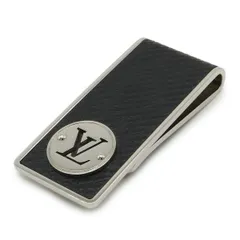 LV ルイヴィトン　マネークリップ財布 楽天市場】ルイヴィトン 財布 メンズ モノグラムエクリプス