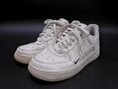 Nordica HF W スキー ブーツ 23.5cm 2026年最新】hf10の人気アイテム - メルカリ