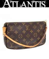 【美品】CHANEL シャネル ノベルティ バニティバッグ 黒 ショルダーバッグ 美品】CHANEL シャネル ノベルティ バニティバッグ 黒 ショルダー