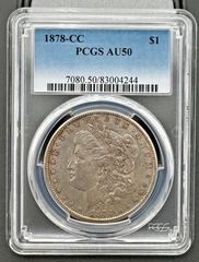 1909年 10クローネ金貨 MS 65 NGC認証 - メルカリ