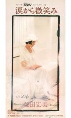 中古】海外TVドラマDVD 弁護士たち～あなたに捧げる罪～DVD-BOX - メルカリ