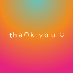 おまとめA135　発光靴ひもブルーグラデーション160cm2点　511