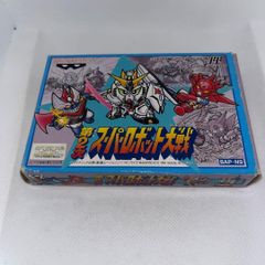 【激レア】LD　銀河英雄伝説 全28巻セット＋3巻 レア】銀河英雄伝説 全28巻セット＋3巻 ☆レーザーディスク