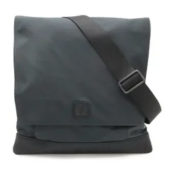 dunhill ダンヒル デューク ショルダーバッグ dunhill 並行輸入 ダンヒル ショルダーバッグ カドガン DU21R3823CA