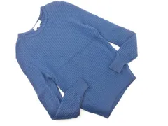 2025年最新】pret-a porterの人気アイテム - メルカリ