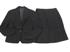 Item thumbnail for item f46ae32a-3cb3-40af-a8b3-53b5ae5ded2a