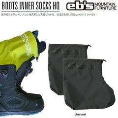 CASSAVES SNOWBOARD/ Mt.CRUISER 161CM SNOWBOARD/カサべス